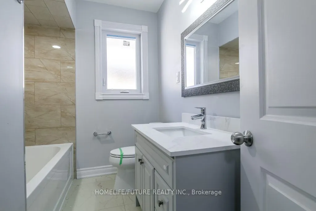 90 Mountland Drive, #Main