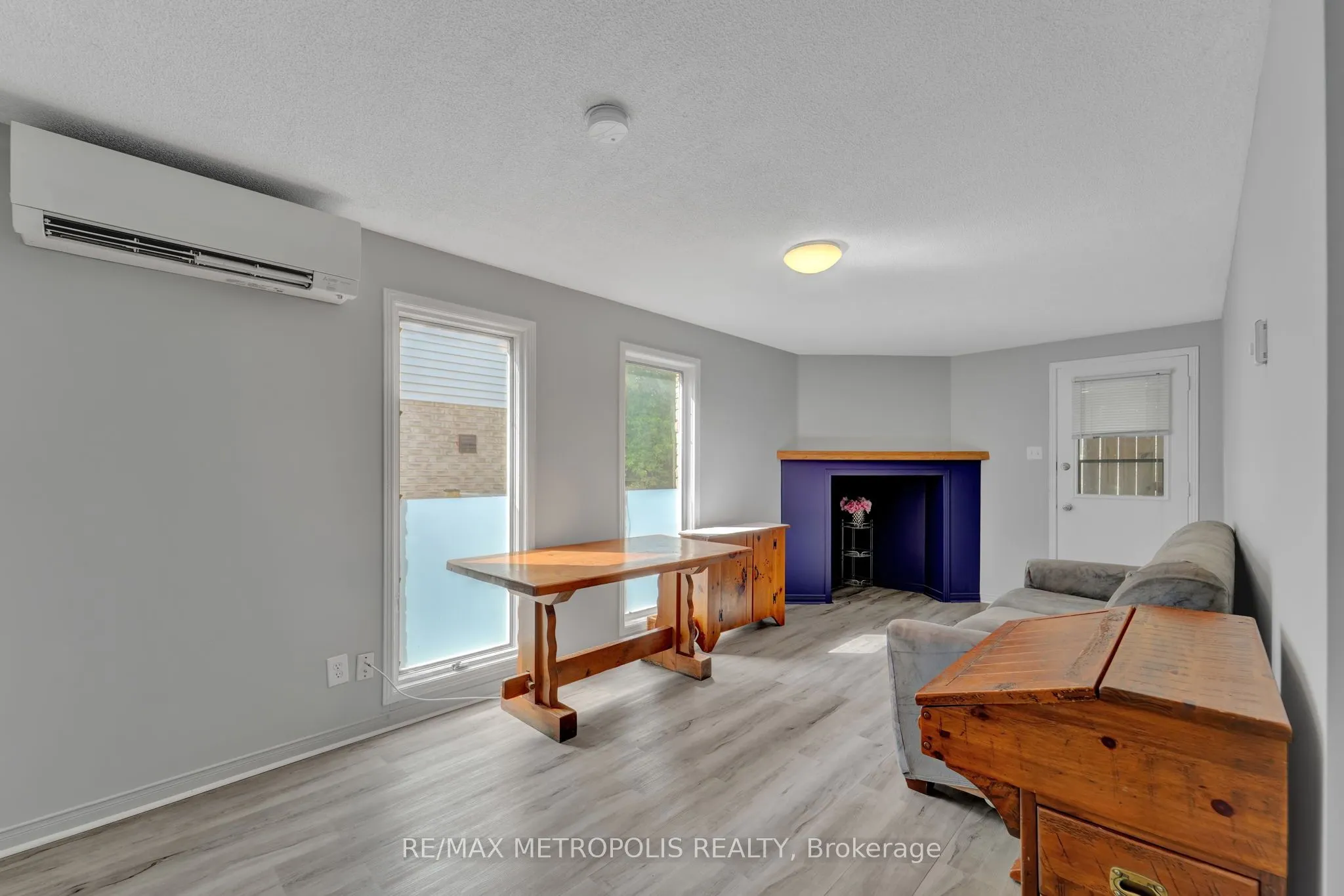 31 Empire Crescent, #MAIN
