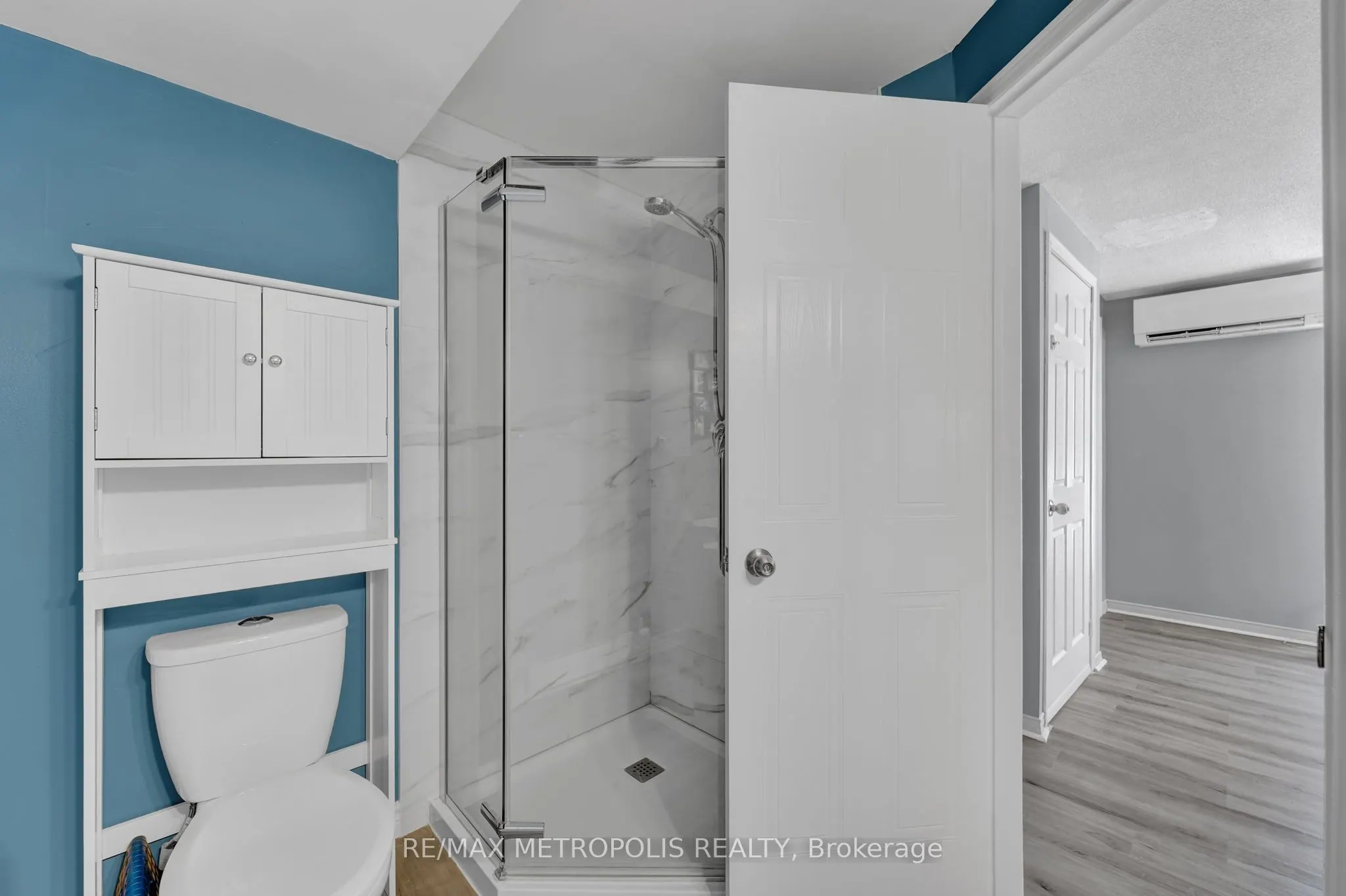 31 Empire Crescent, #MAIN