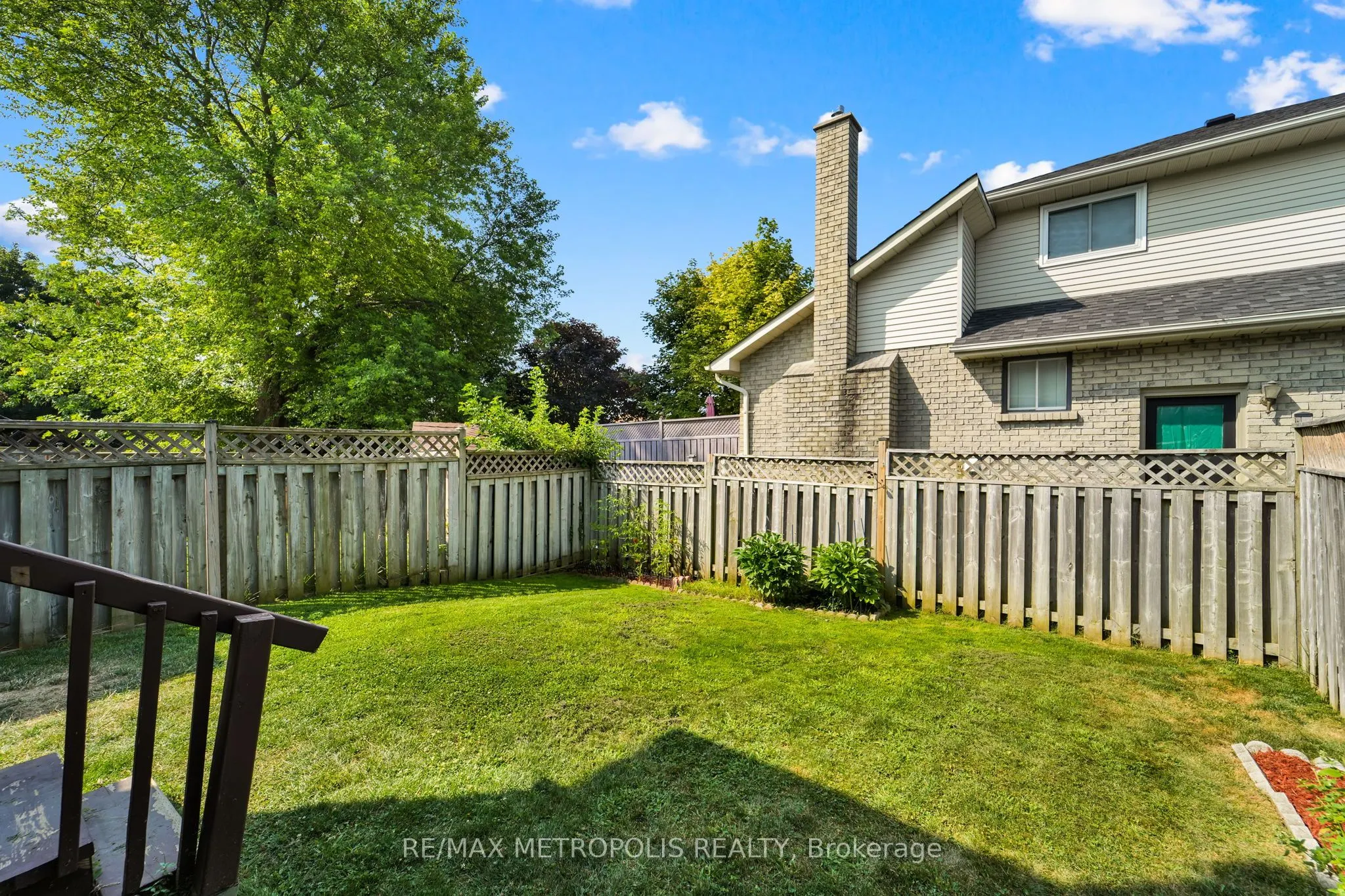 31 Empire Crescent, #MAIN