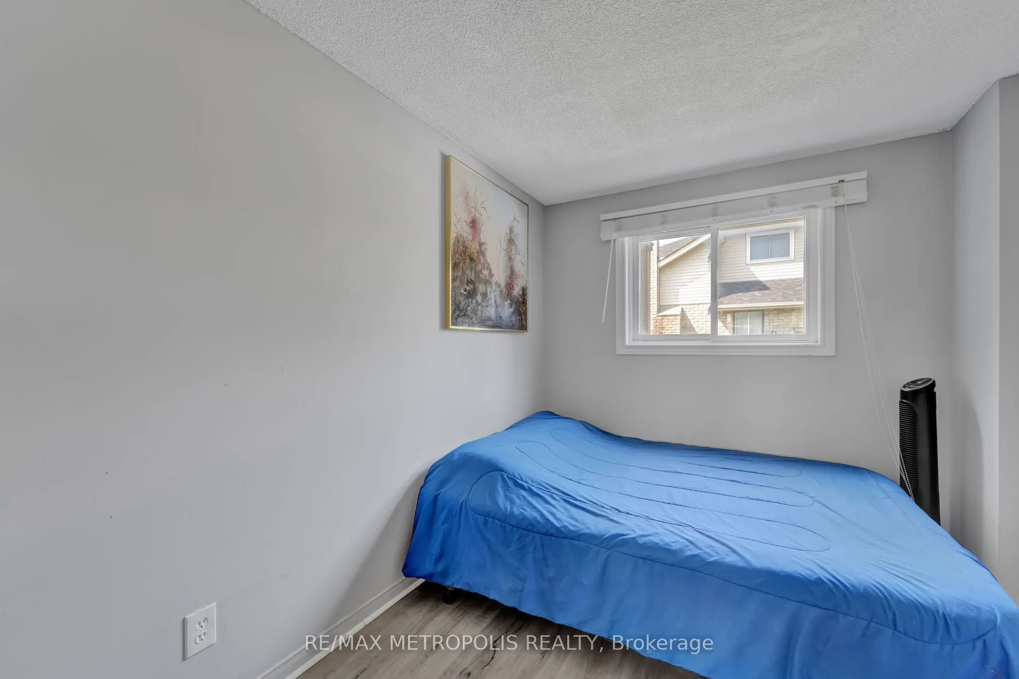 31 Empire Crescent, #MAIN