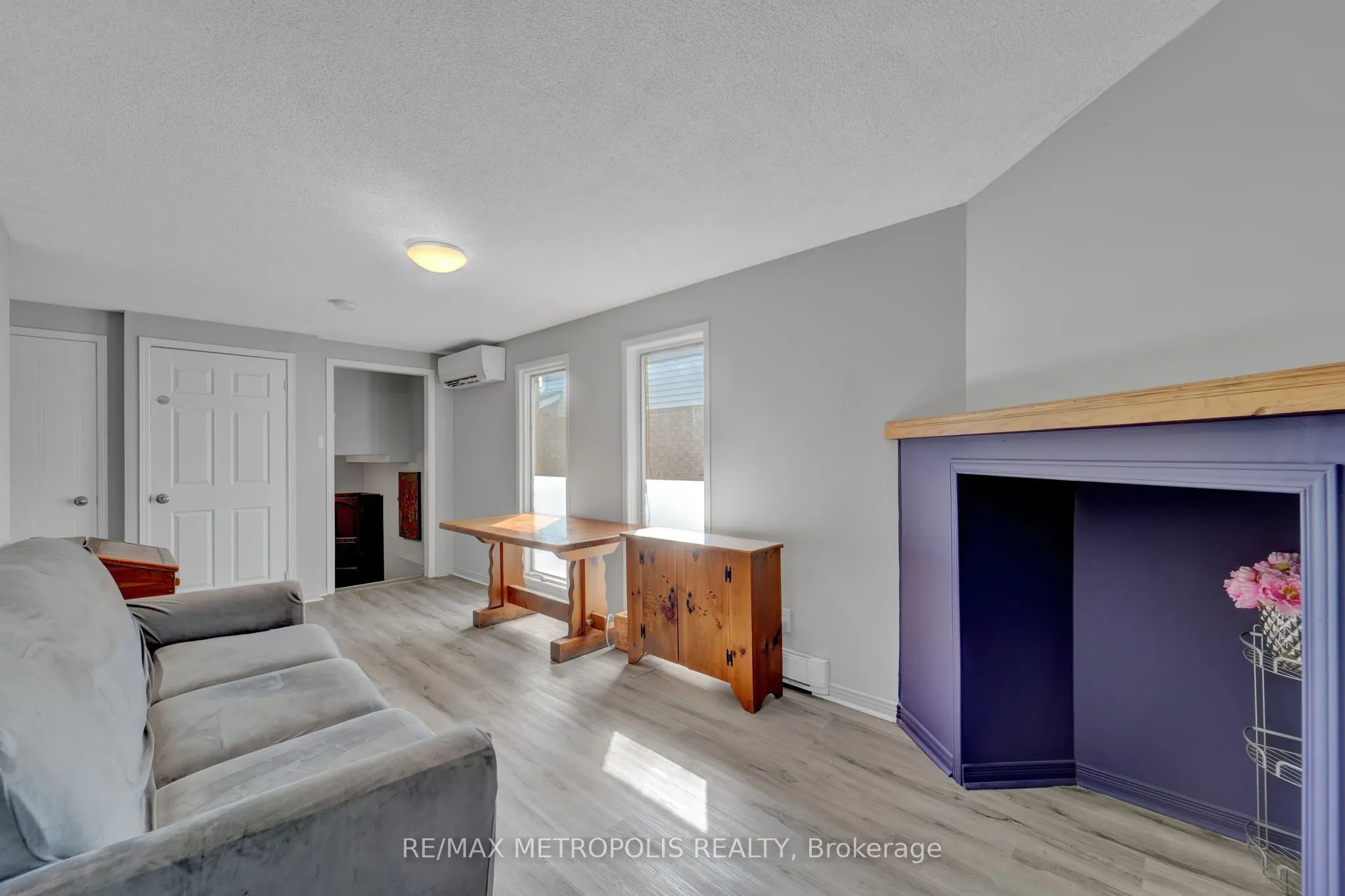 31 Empire Crescent, #MAIN