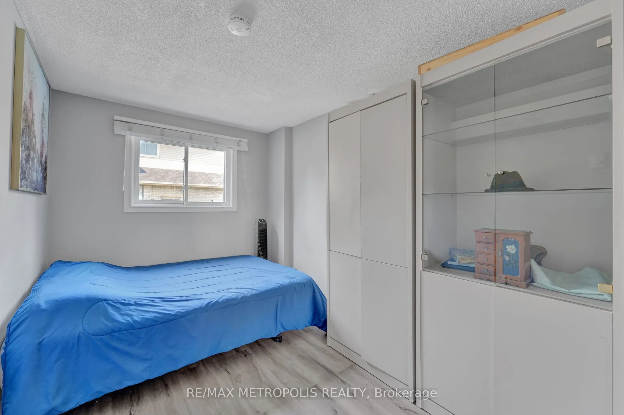 31 Empire Crescent, #MAIN