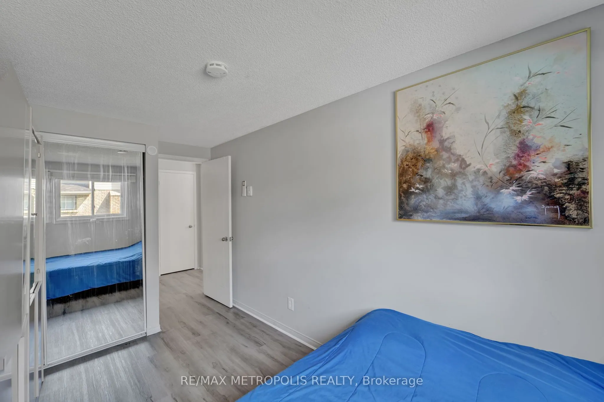 31 Empire Crescent, #MAIN
