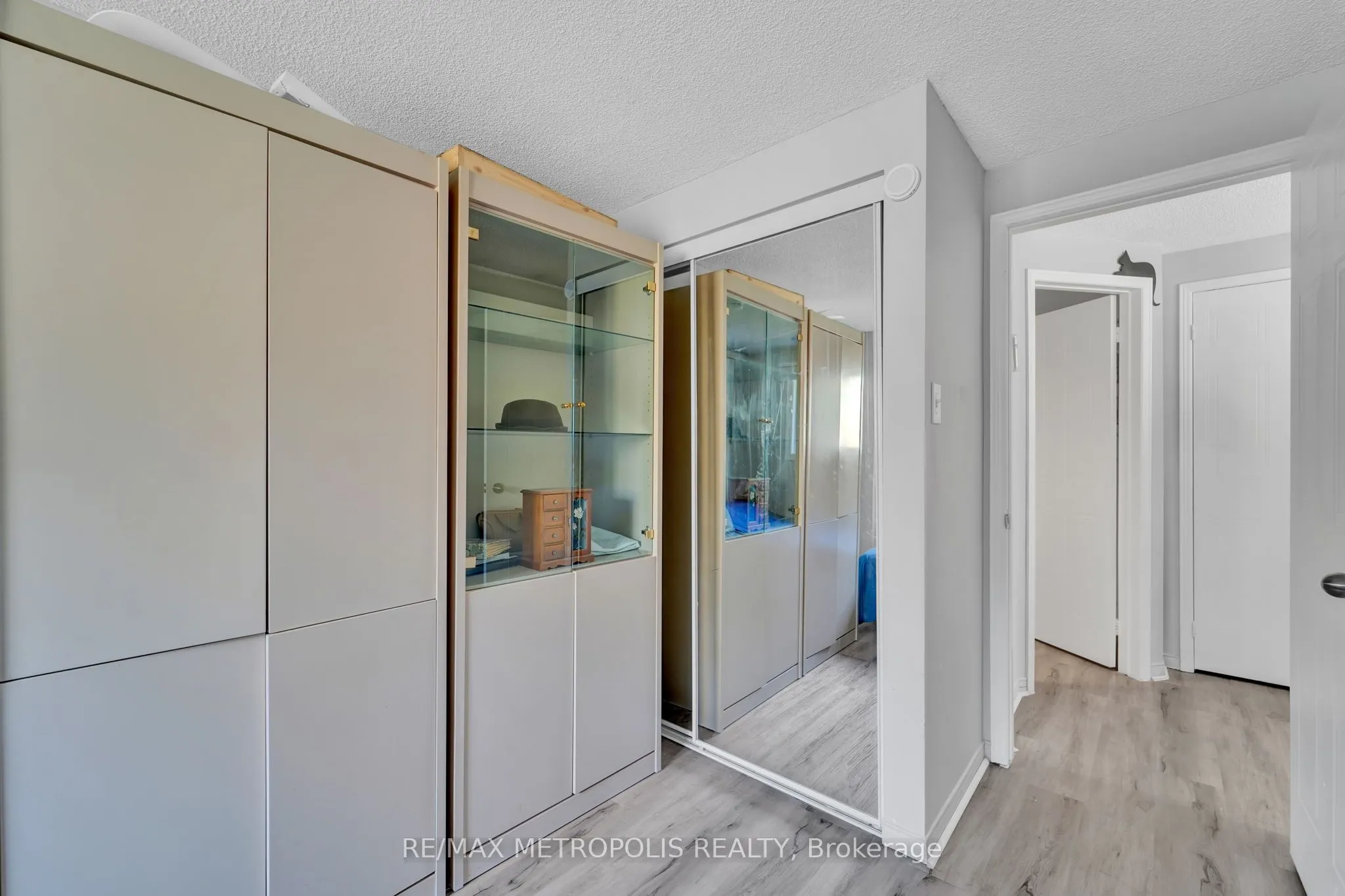 31 Empire Crescent, #MAIN