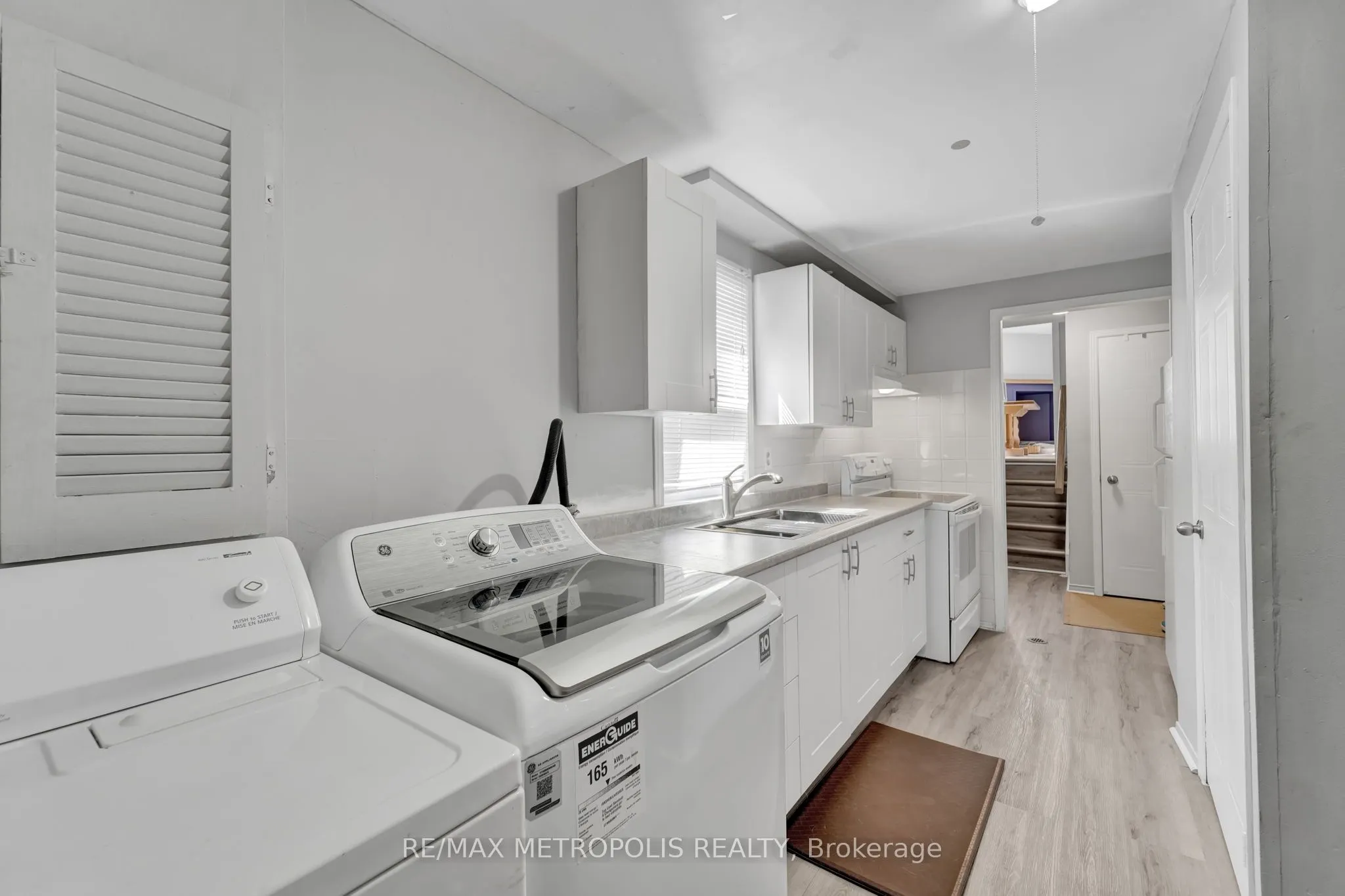 31 Empire Crescent, #MAIN