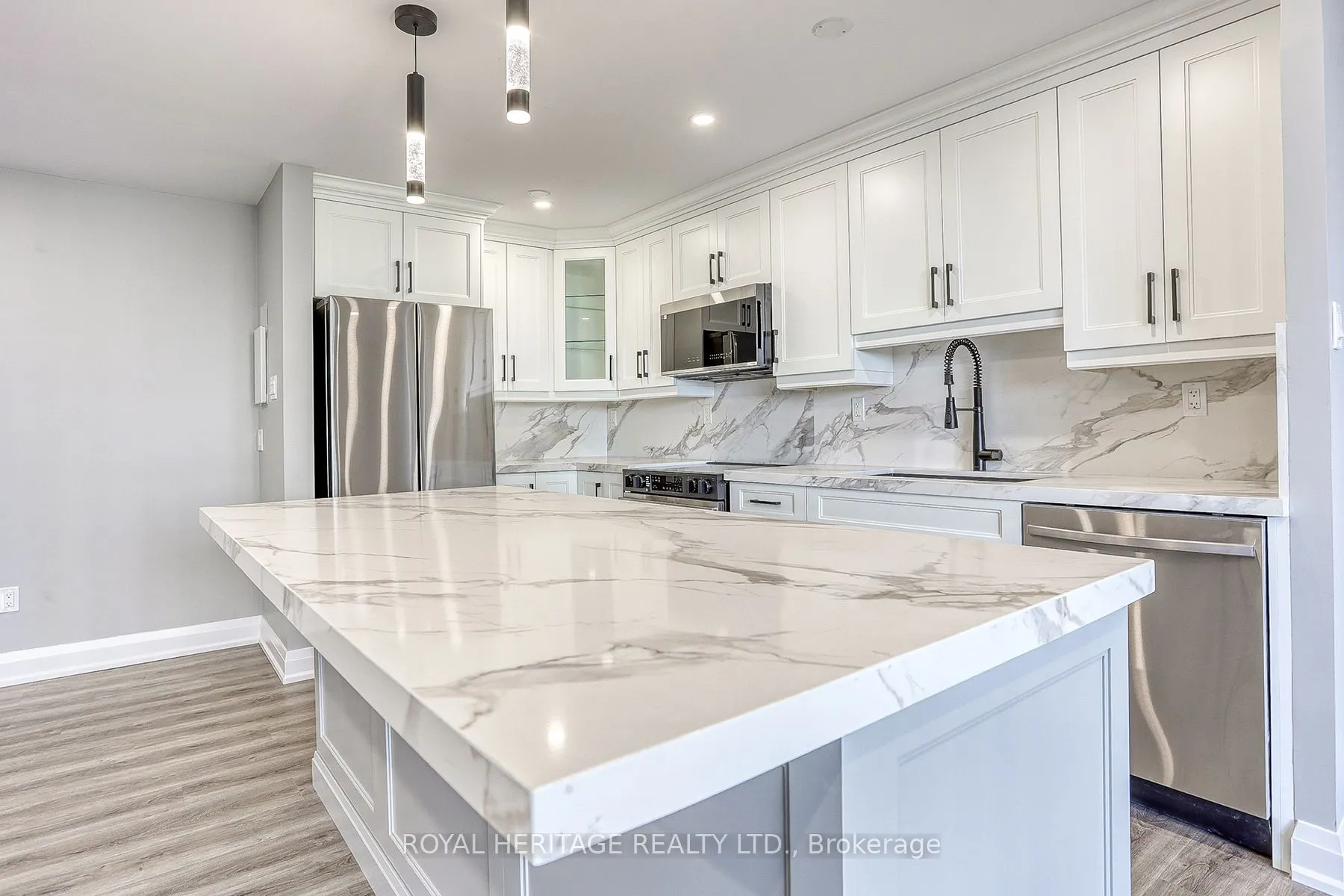 1210 Radom Street, #610