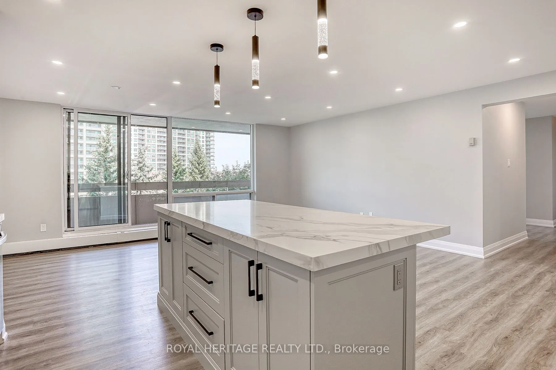 1210 Radom Street, #610