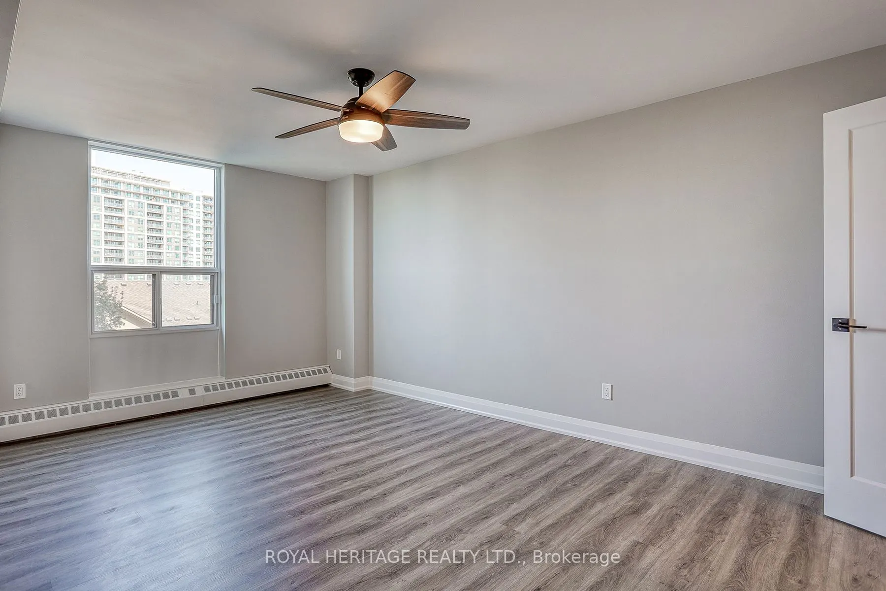 1210 Radom Street, #610