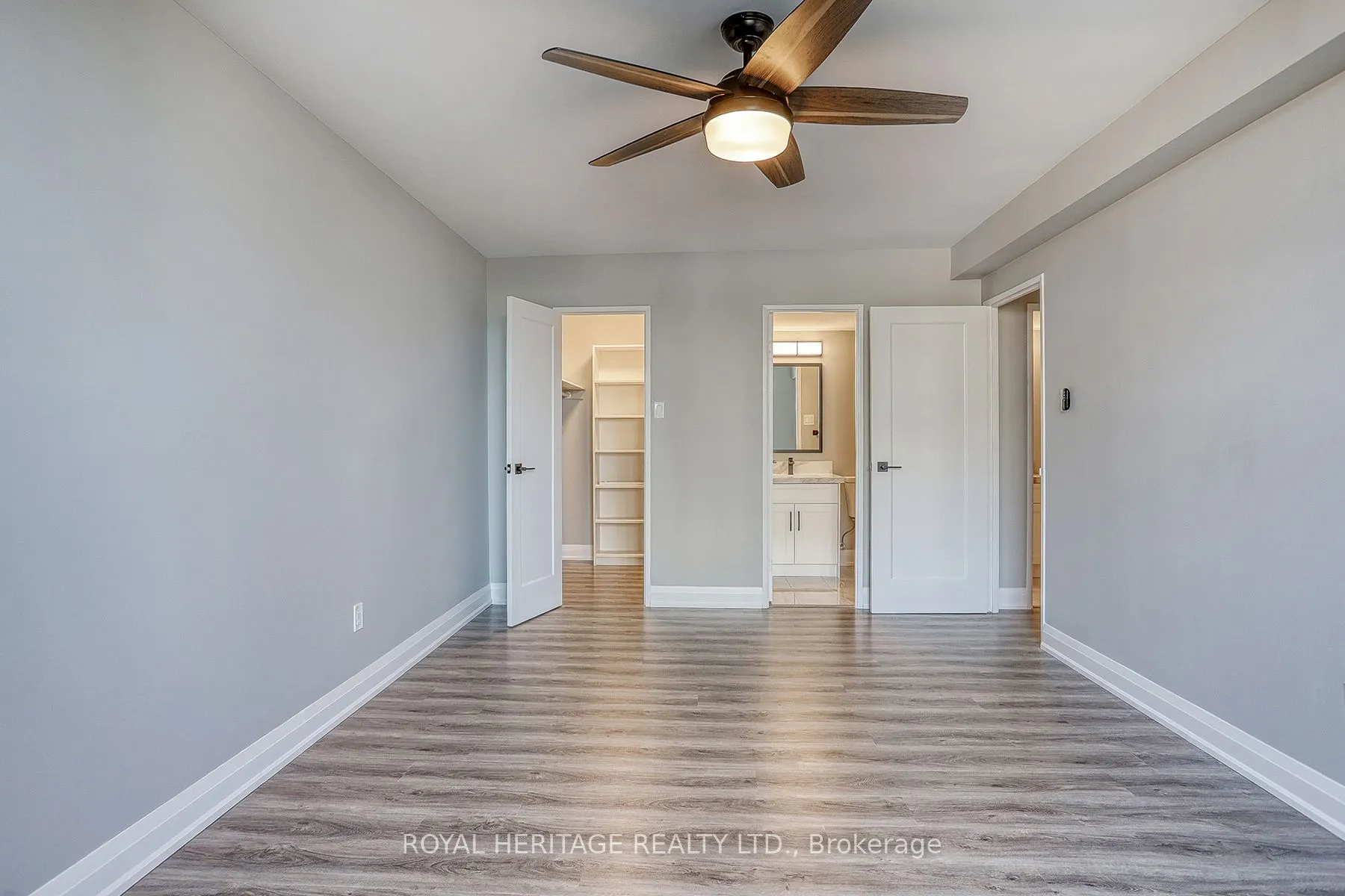 1210 Radom Street, #610