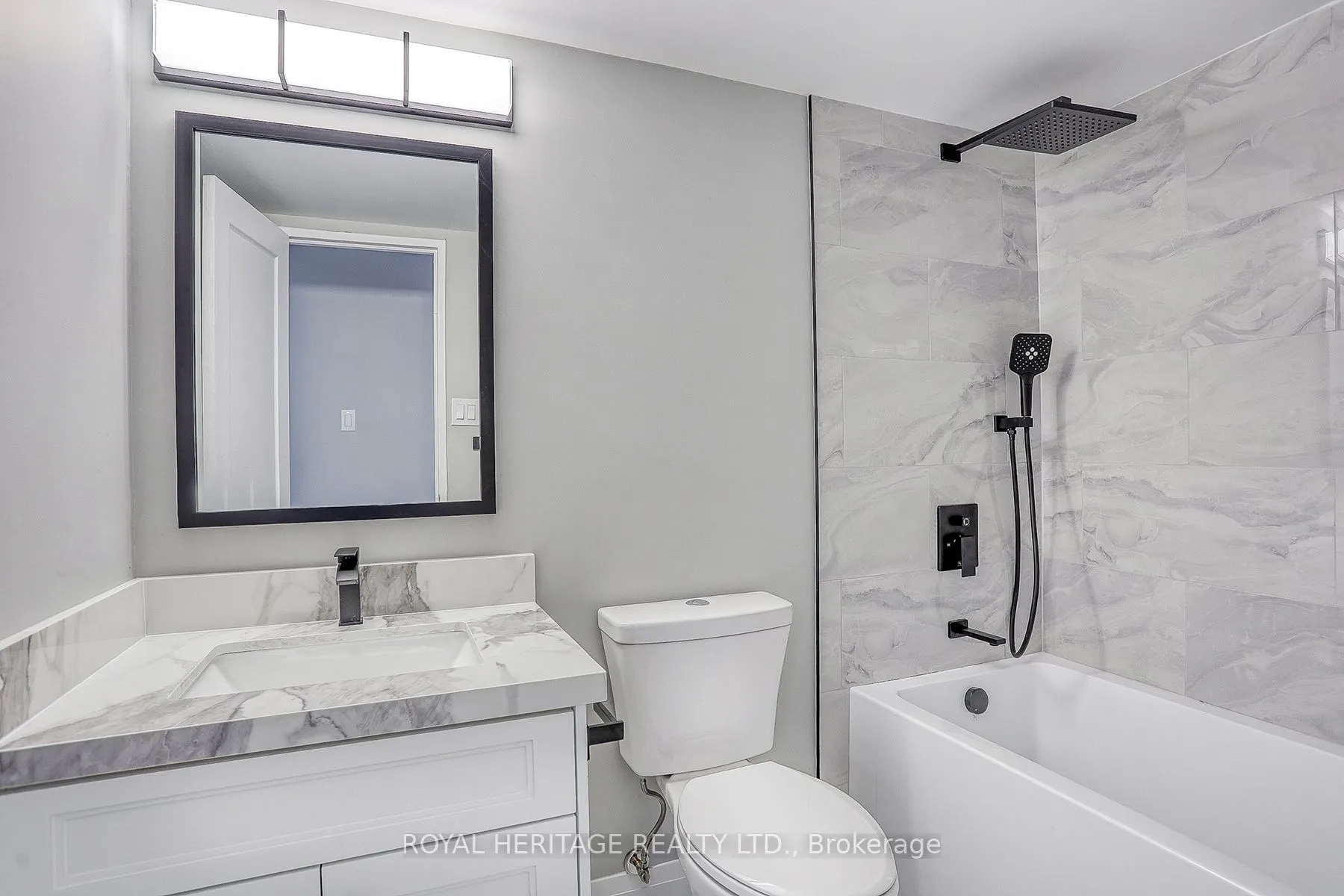 1210 Radom Street, #610