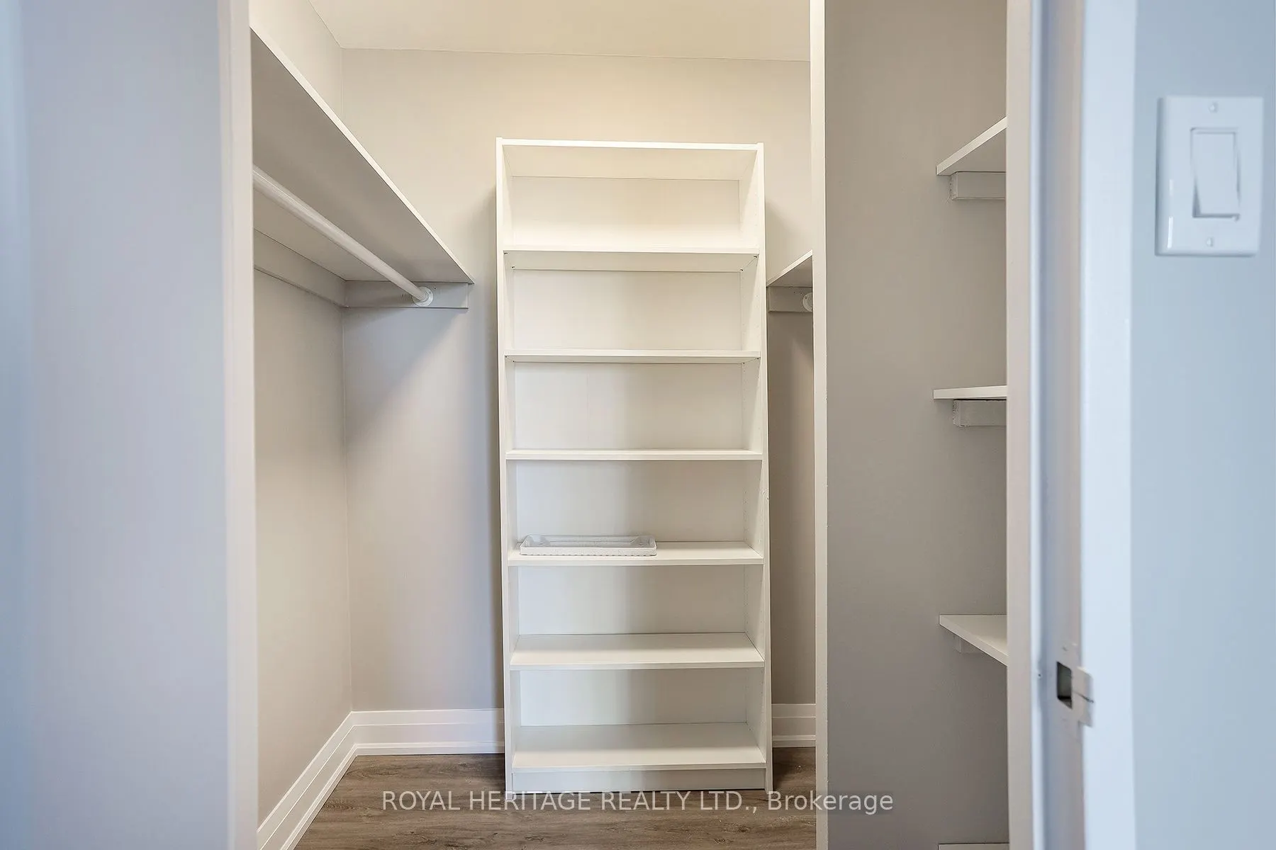 1210 Radom Street, #610