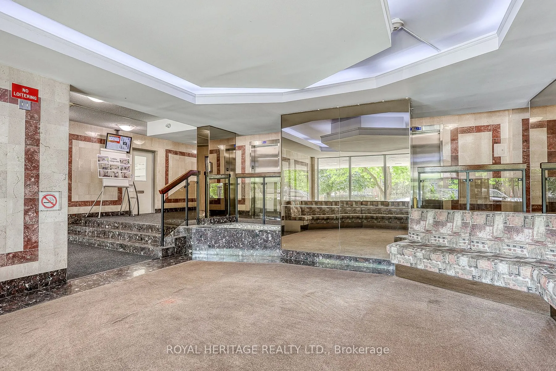 1210 Radom Street, #610