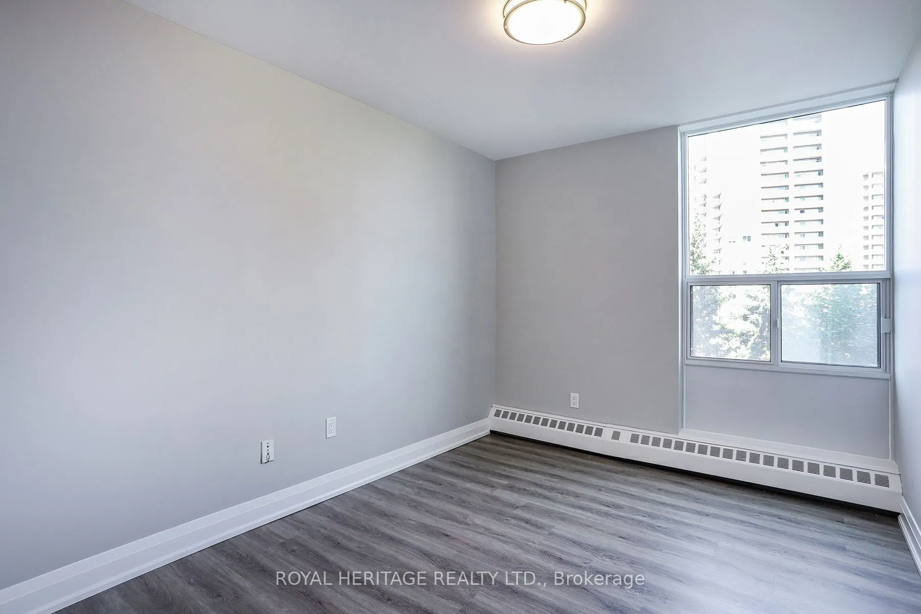 1210 Radom Street, #610