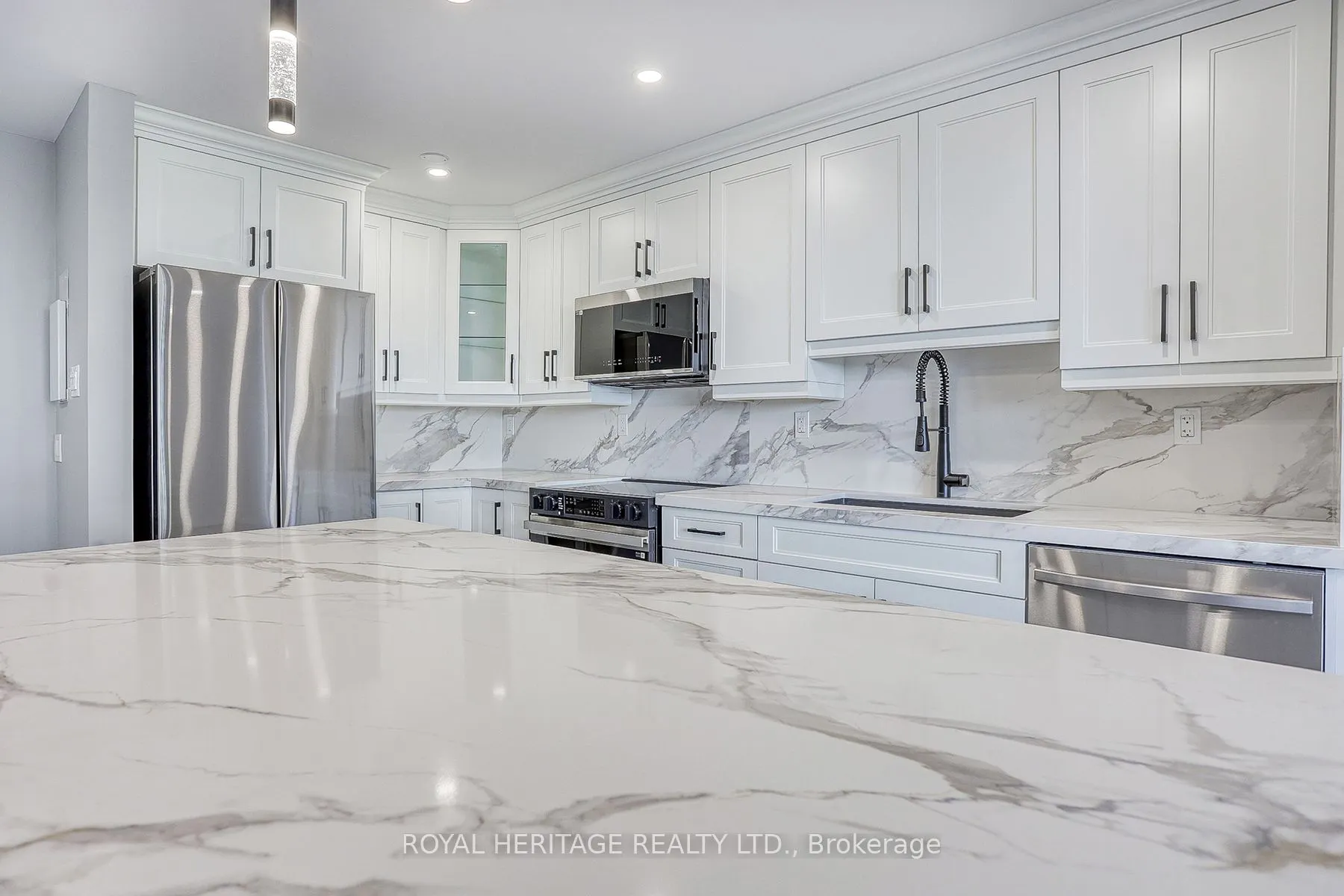 1210 Radom Street, #610