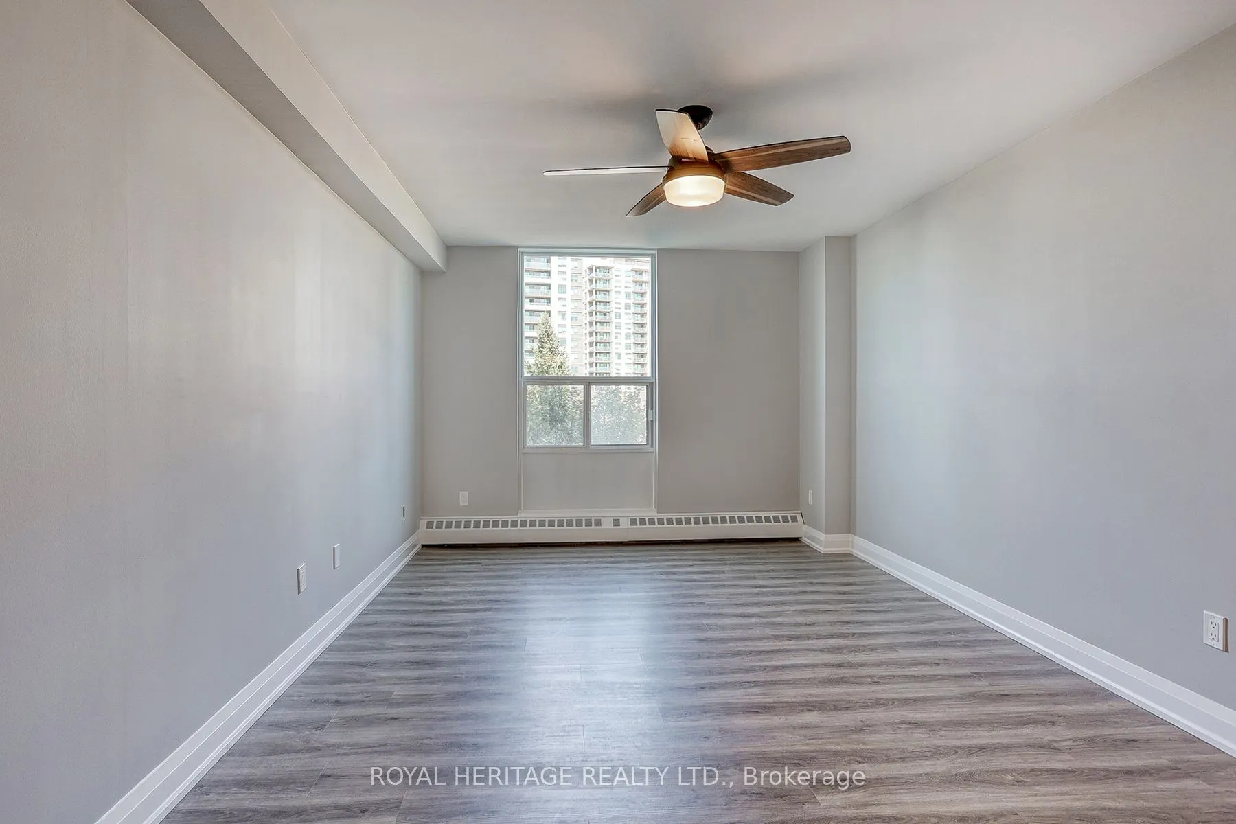 1210 Radom Street, #610