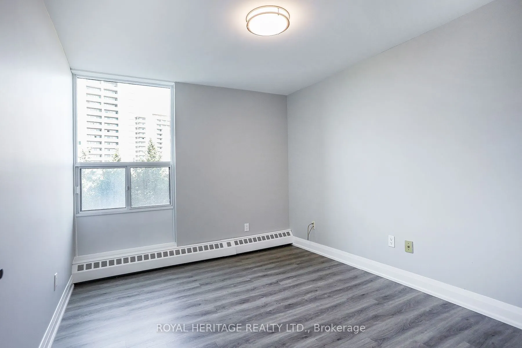 1210 Radom Street, #610