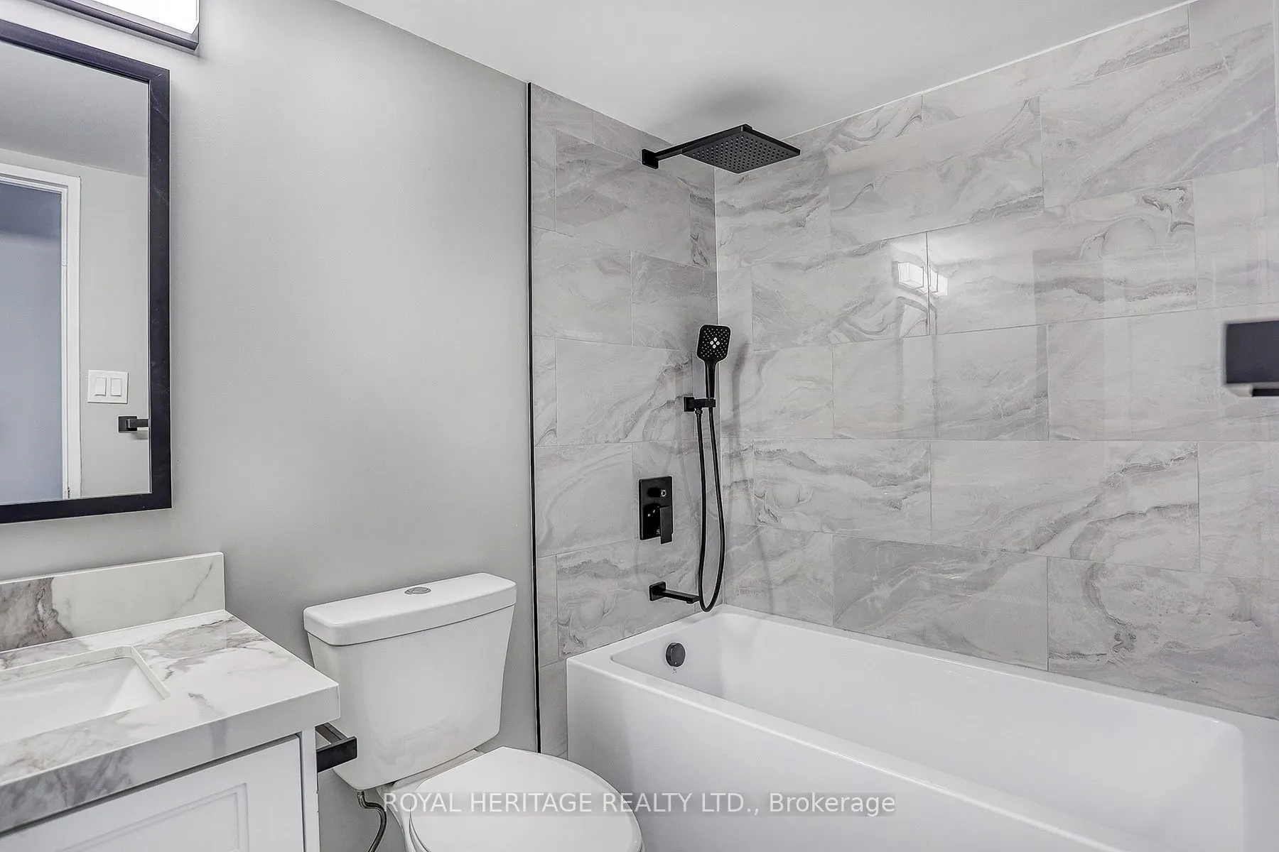 1210 Radom Street, #610