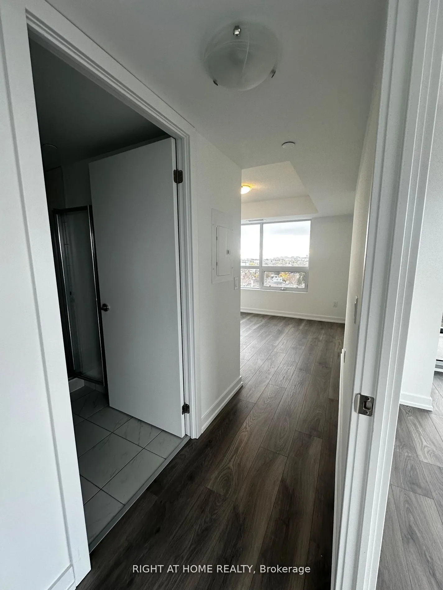 1435 Celebration Drive, #902