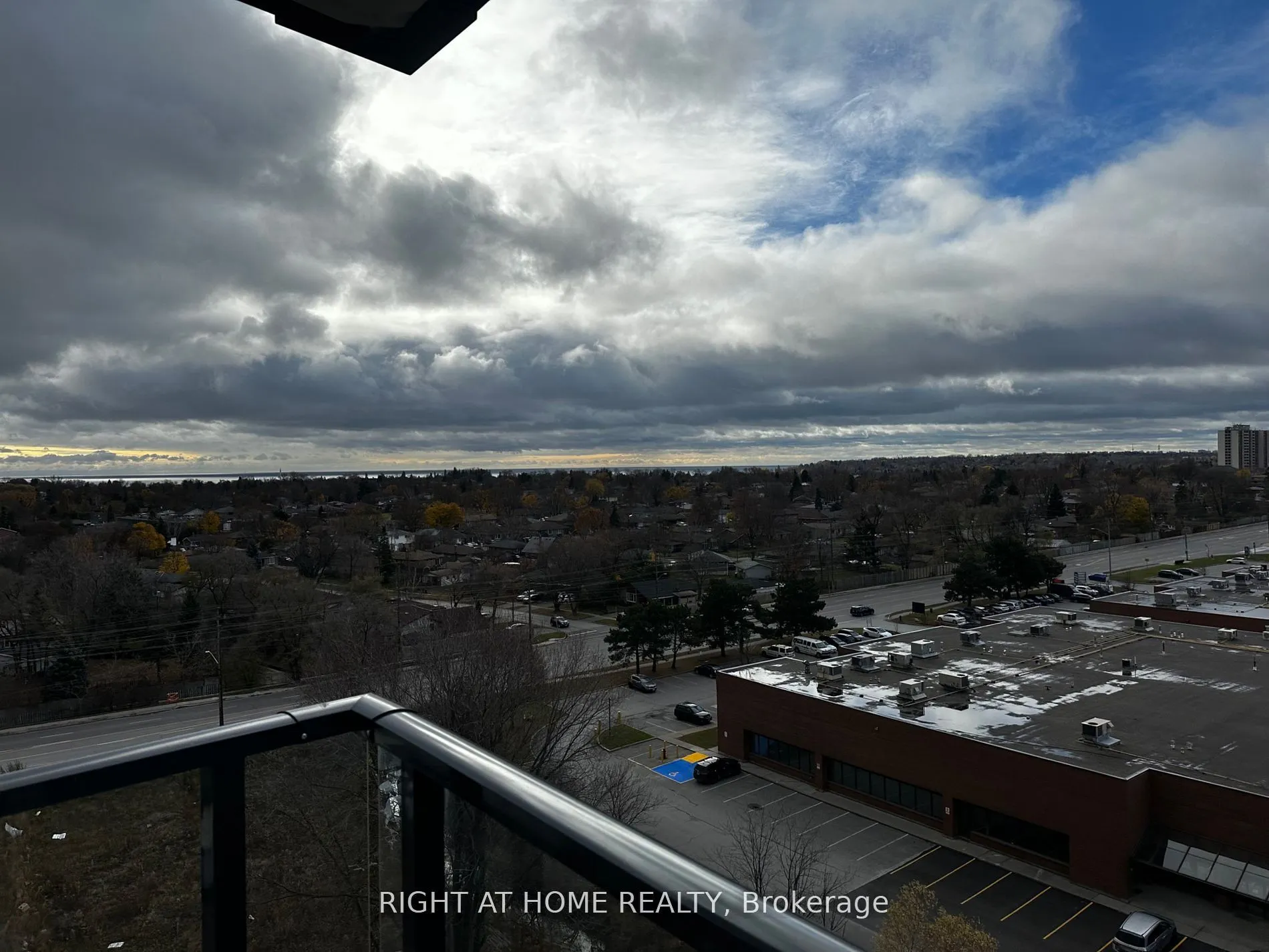 1435 Celebration Drive, #902