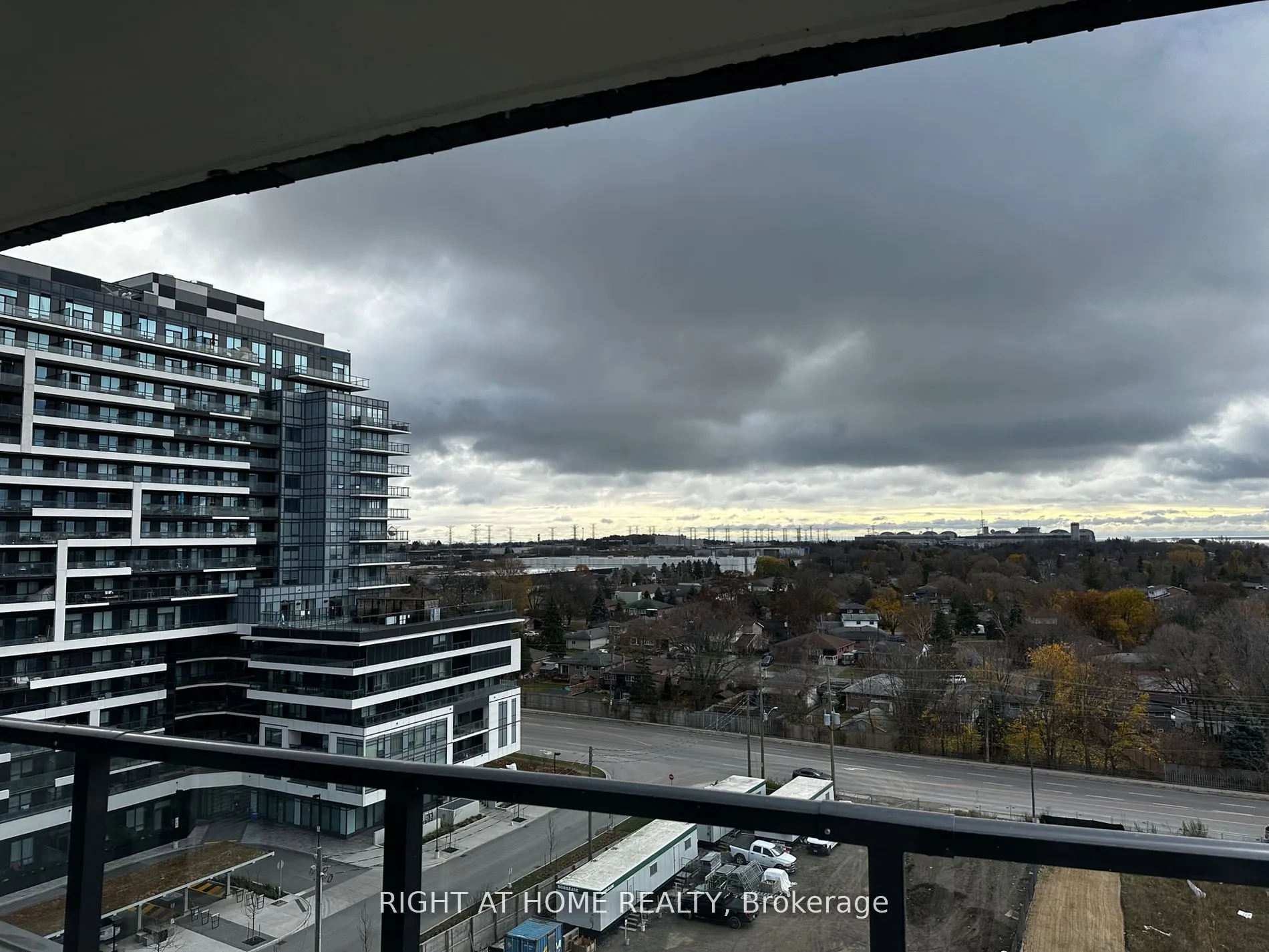 1435 Celebration Drive, #902