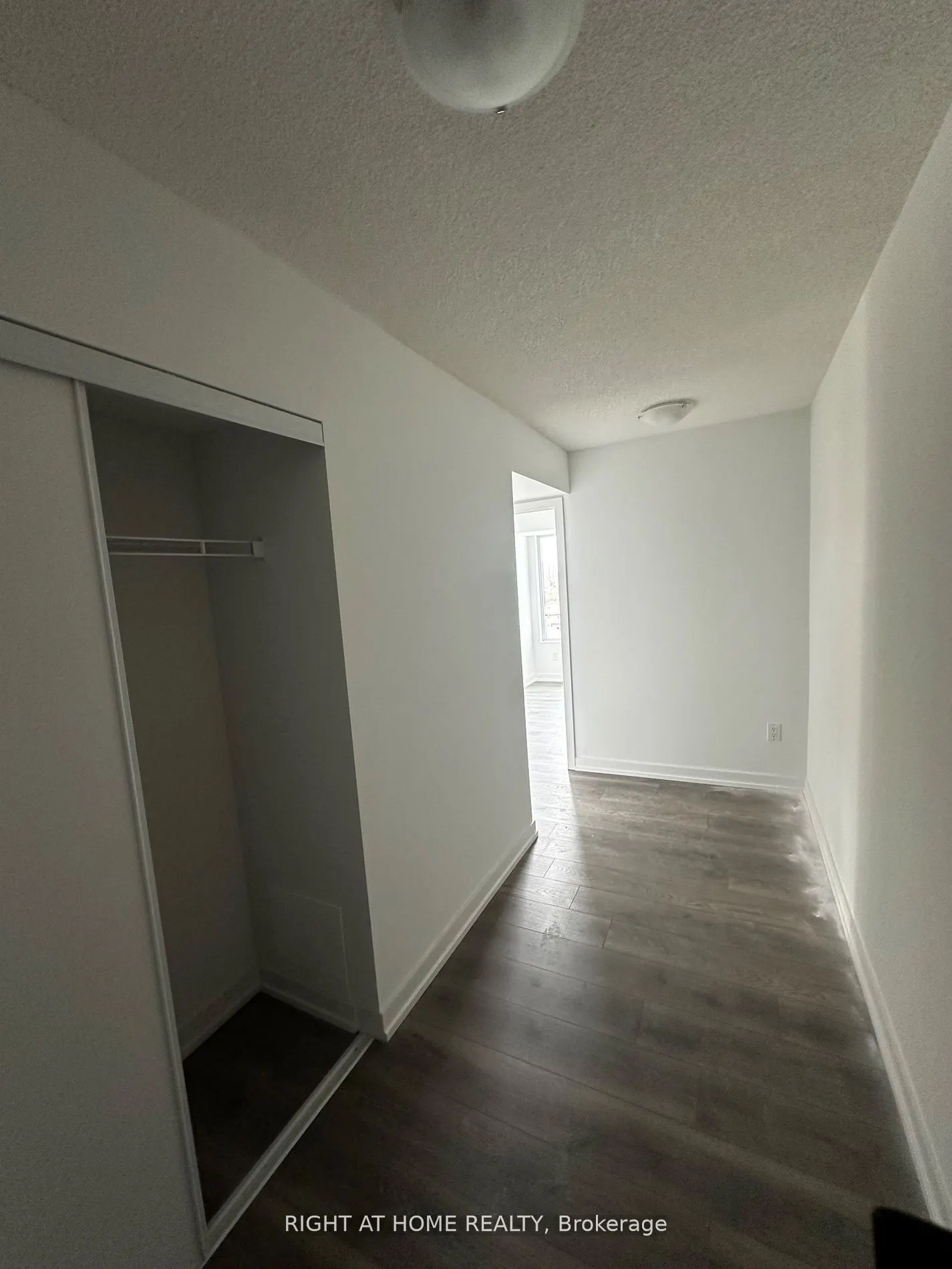 1435 Celebration Drive, #902