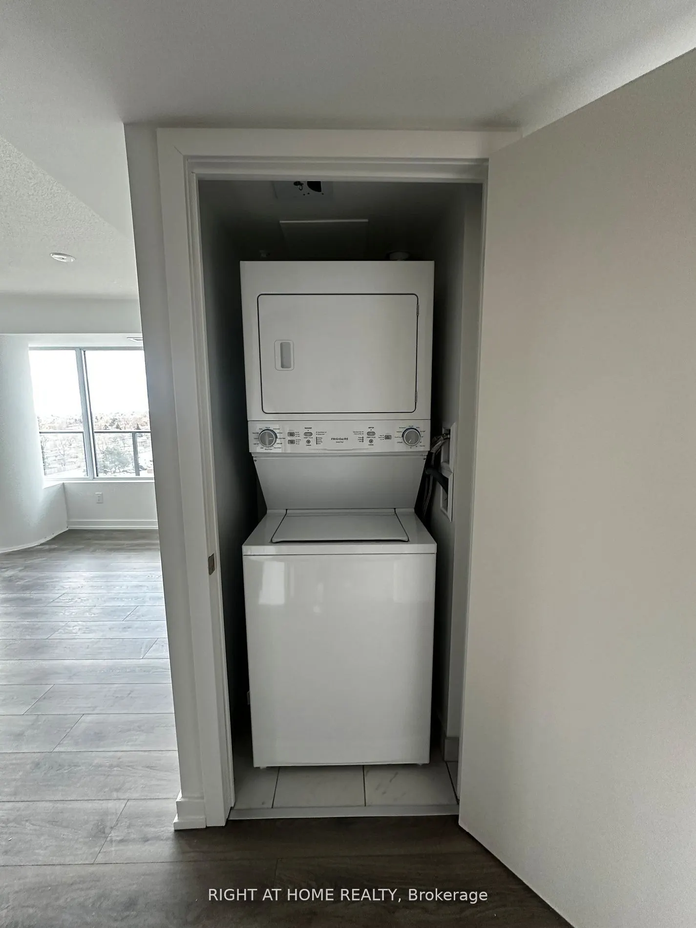 1435 Celebration Drive, #902