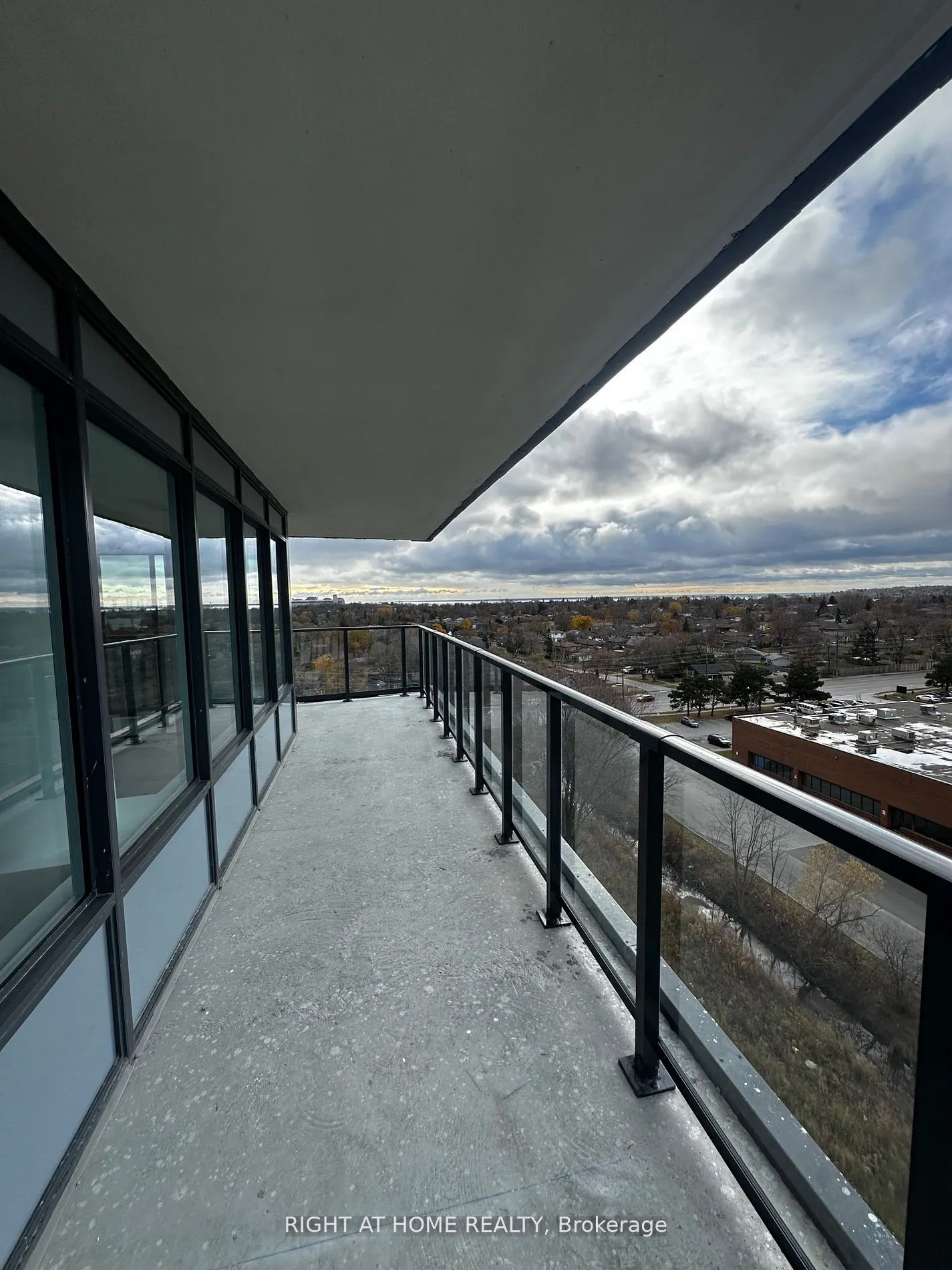 1435 Celebration Drive, #902