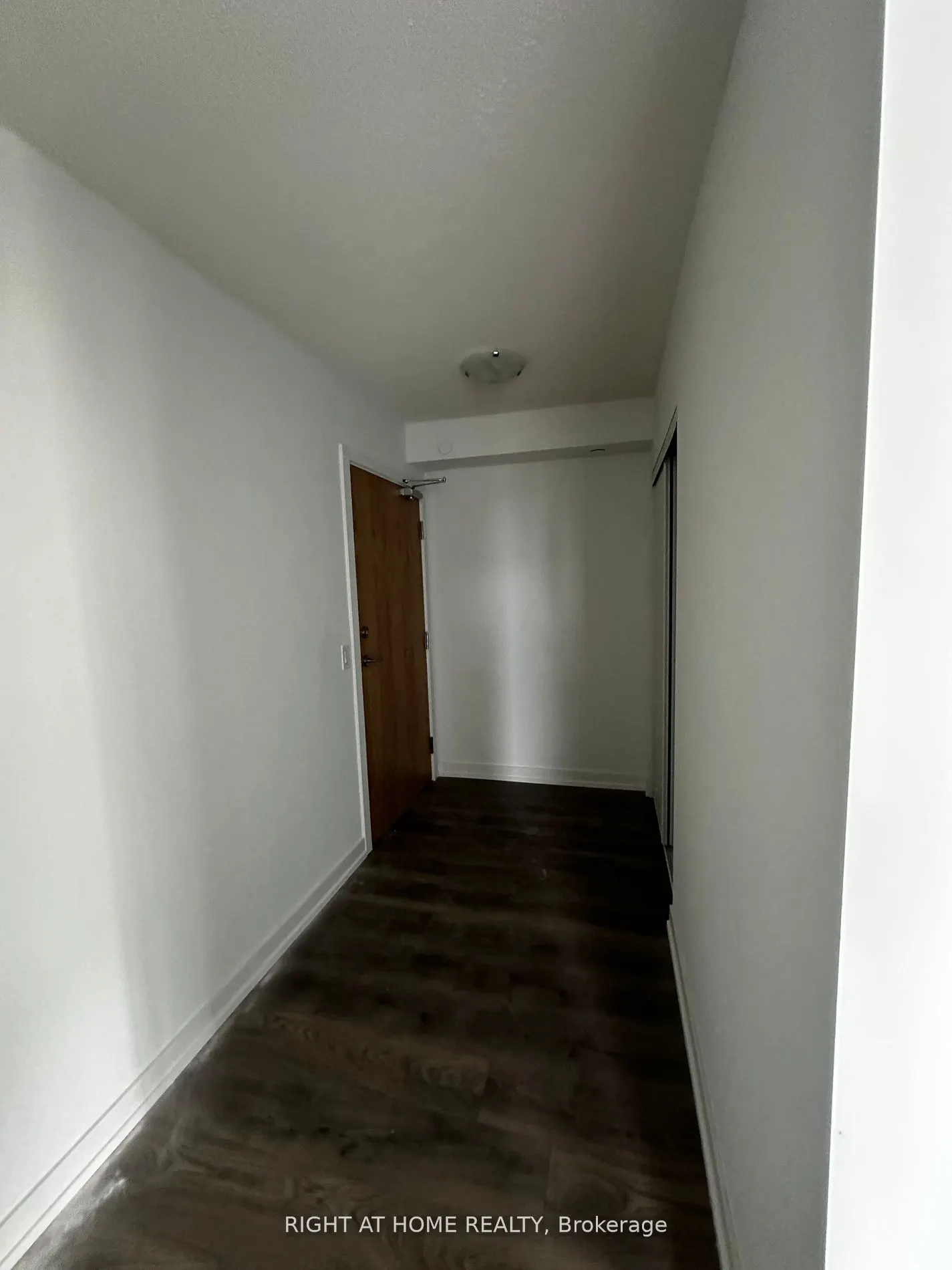 1435 Celebration Drive, #902