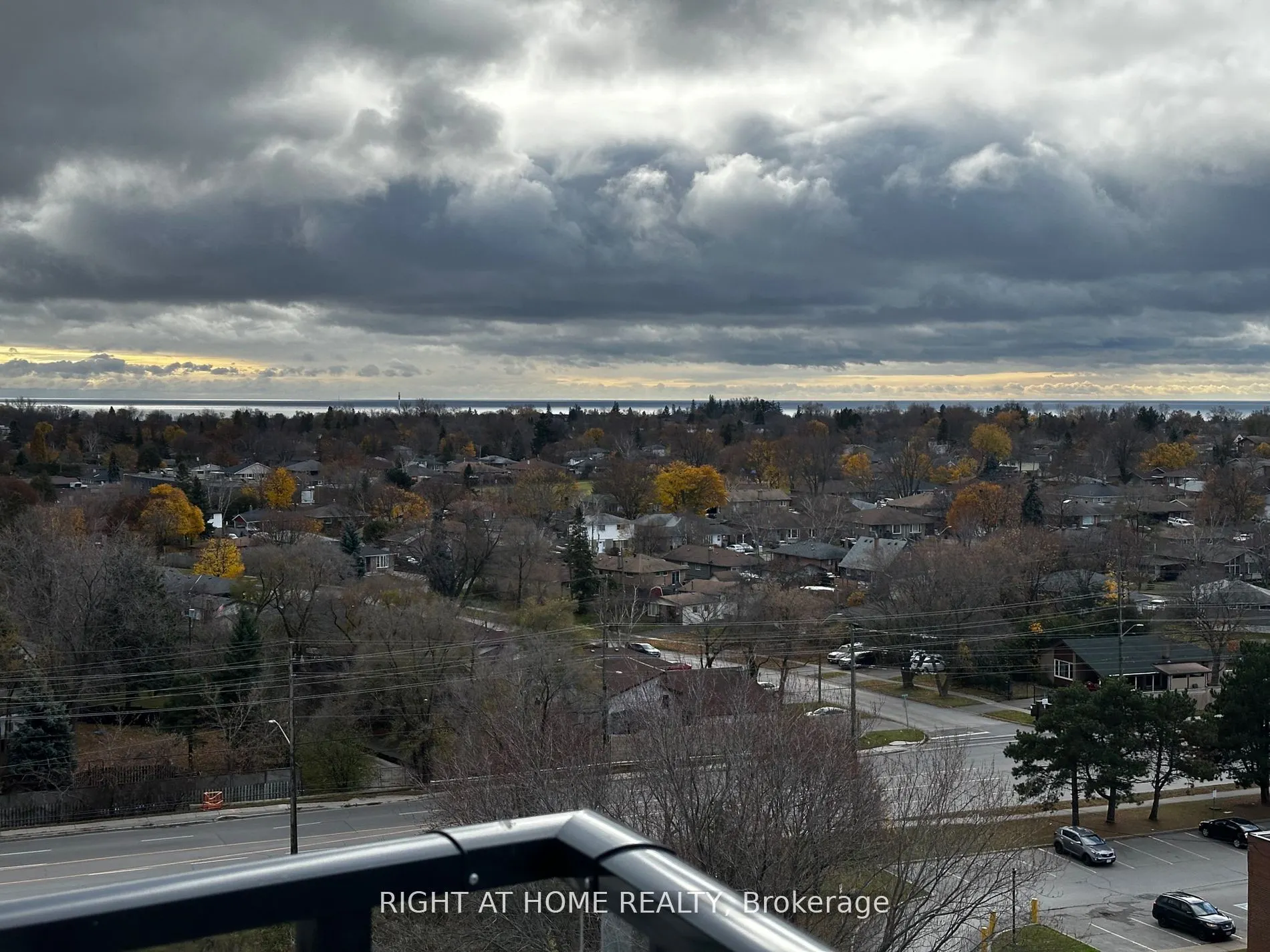 1435 Celebration Drive, #902