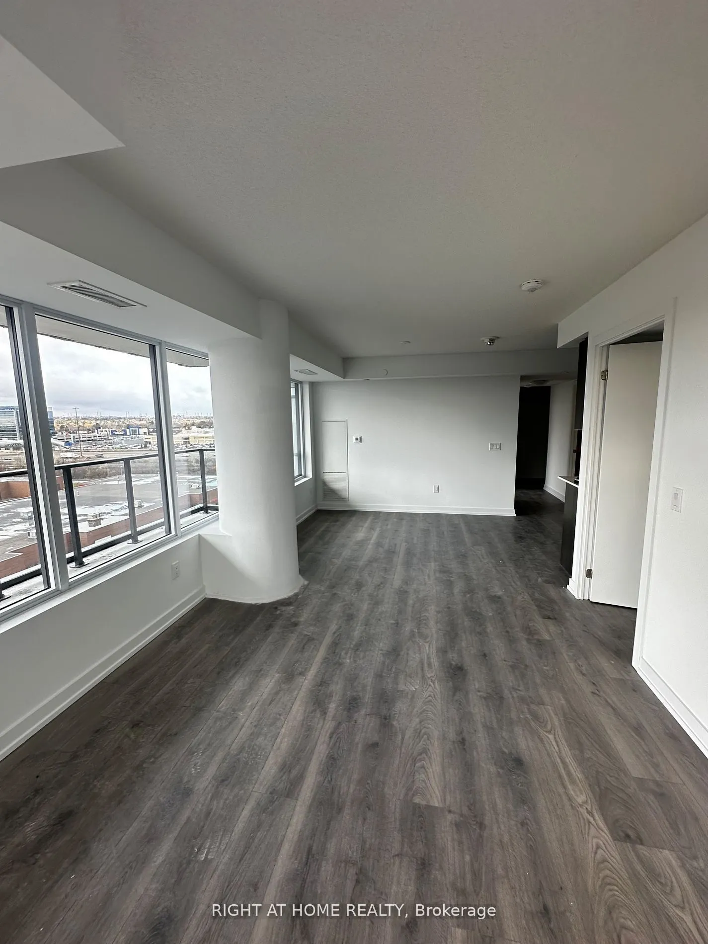 1435 Celebration Drive, #902