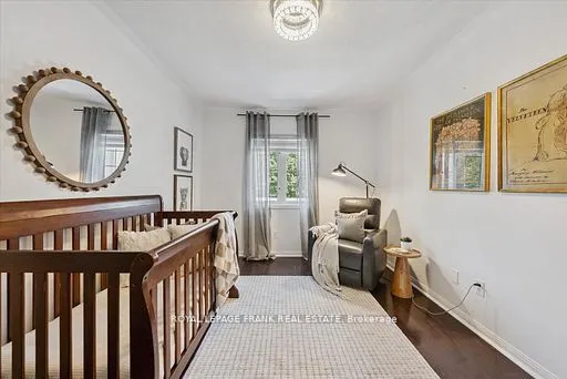 20 Regatta Crescent