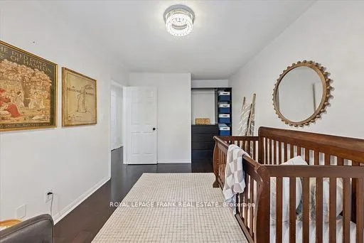 20 Regatta Crescent