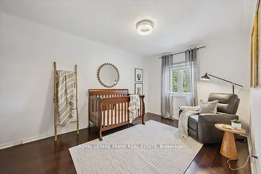 20 Regatta Crescent