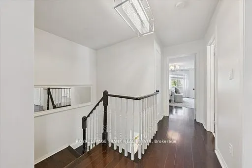 20 Regatta Crescent