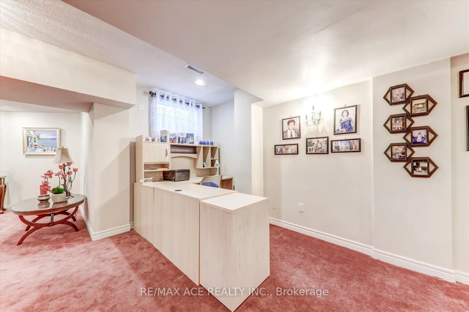 36 Todd Road