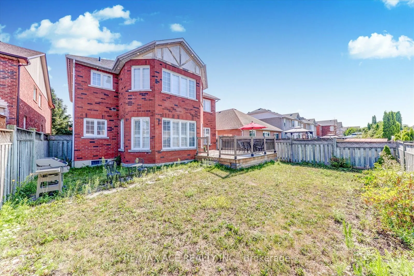 36 Todd Road