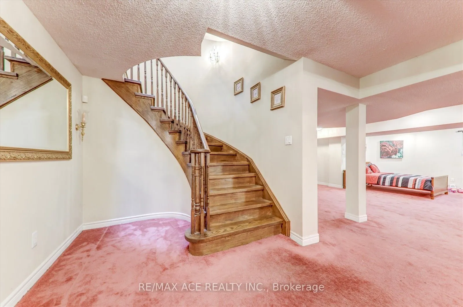 36 Todd Road