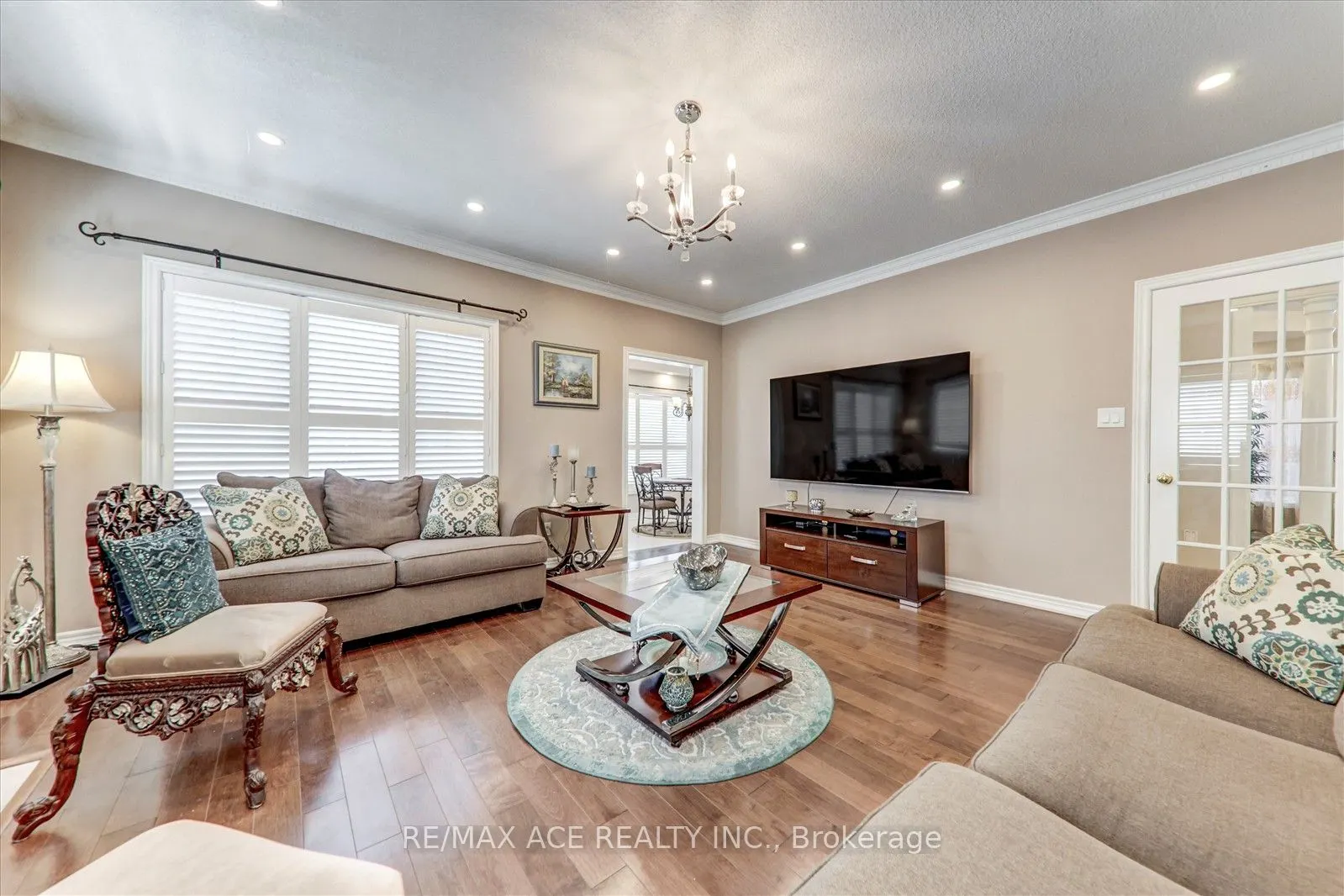 36 Todd Road
