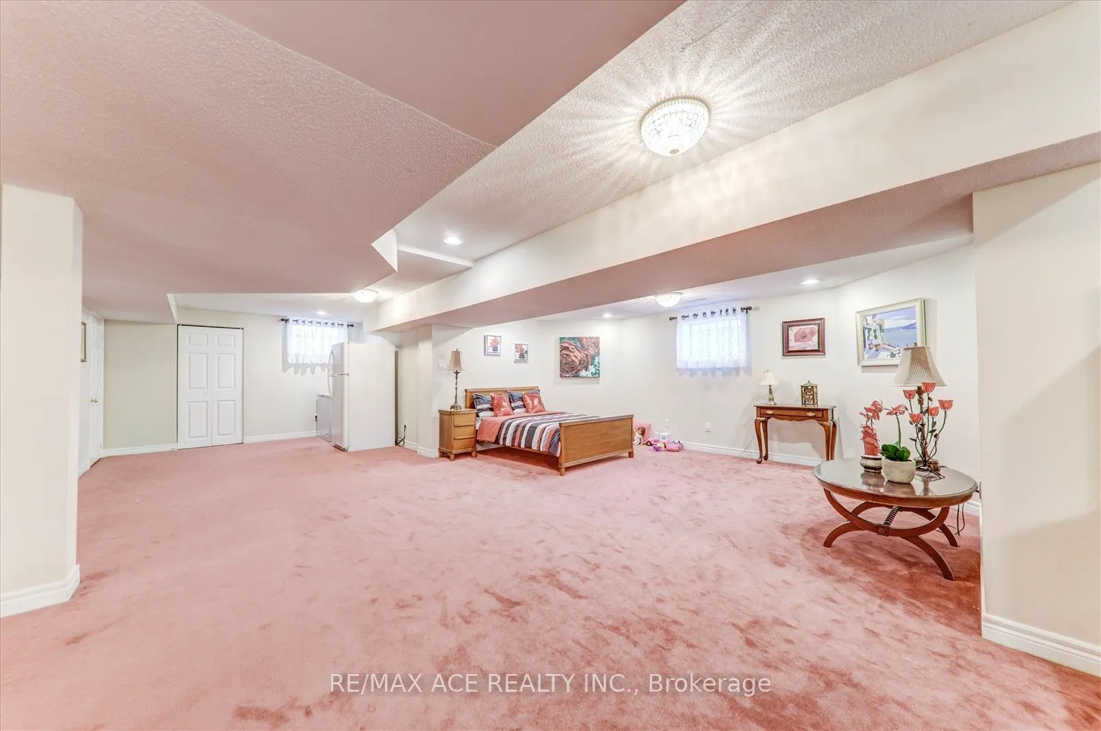 36 Todd Road