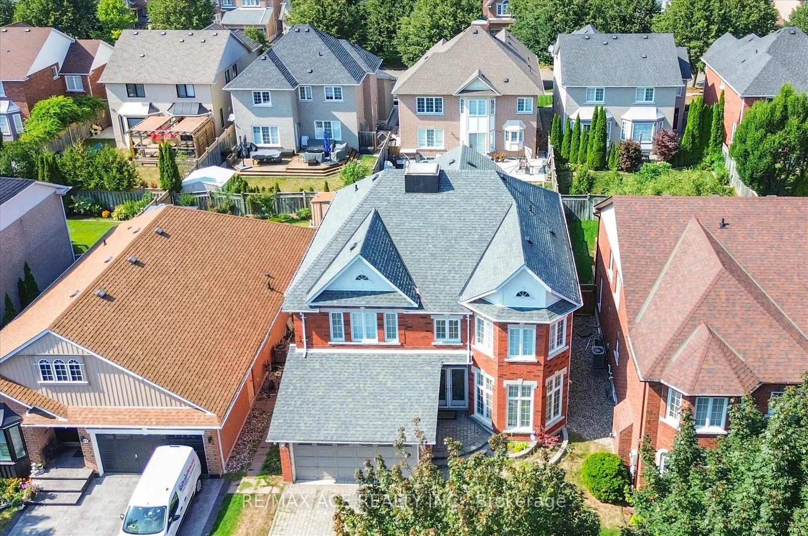 36 Todd Road