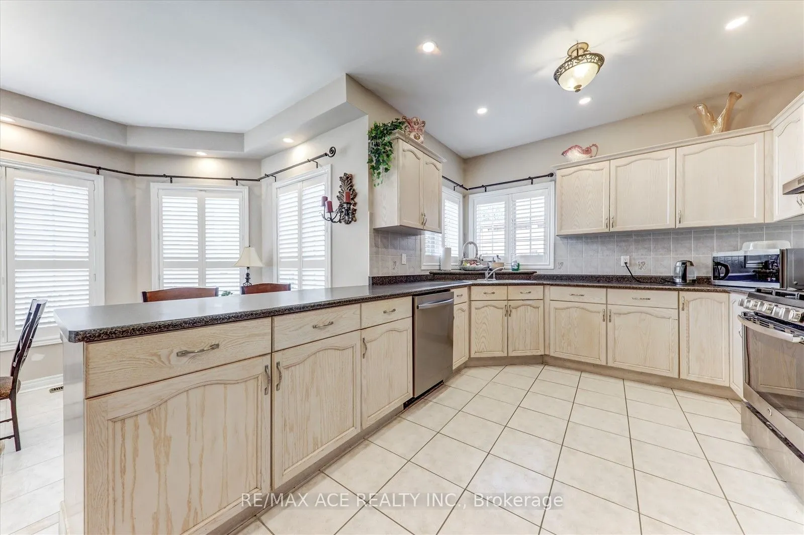 36 Todd Road