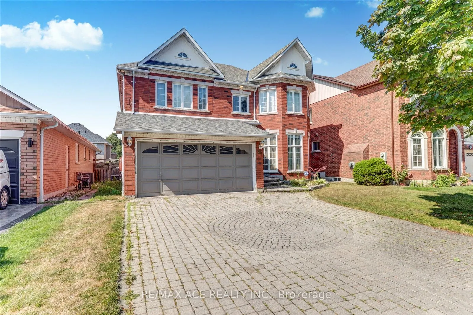 36 Todd Road