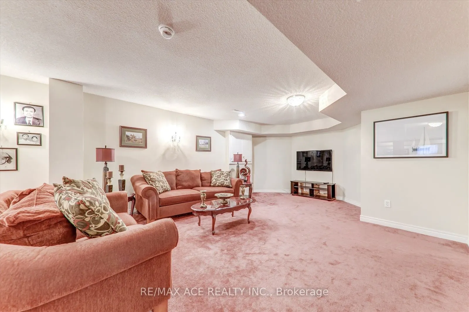 36 Todd Road