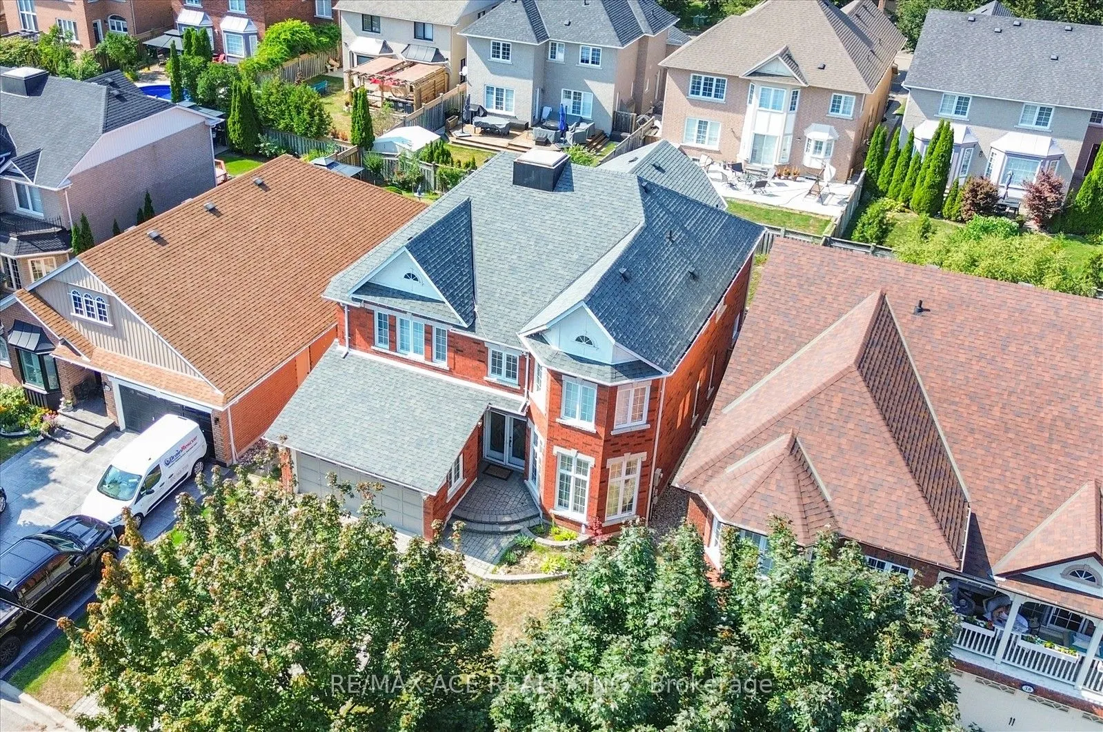 36 Todd Road