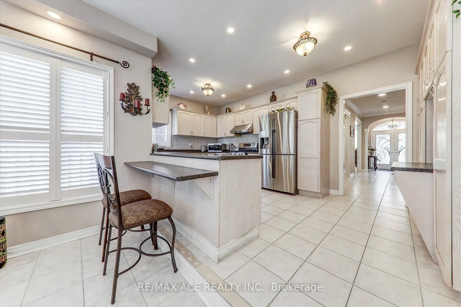 36 Todd Road