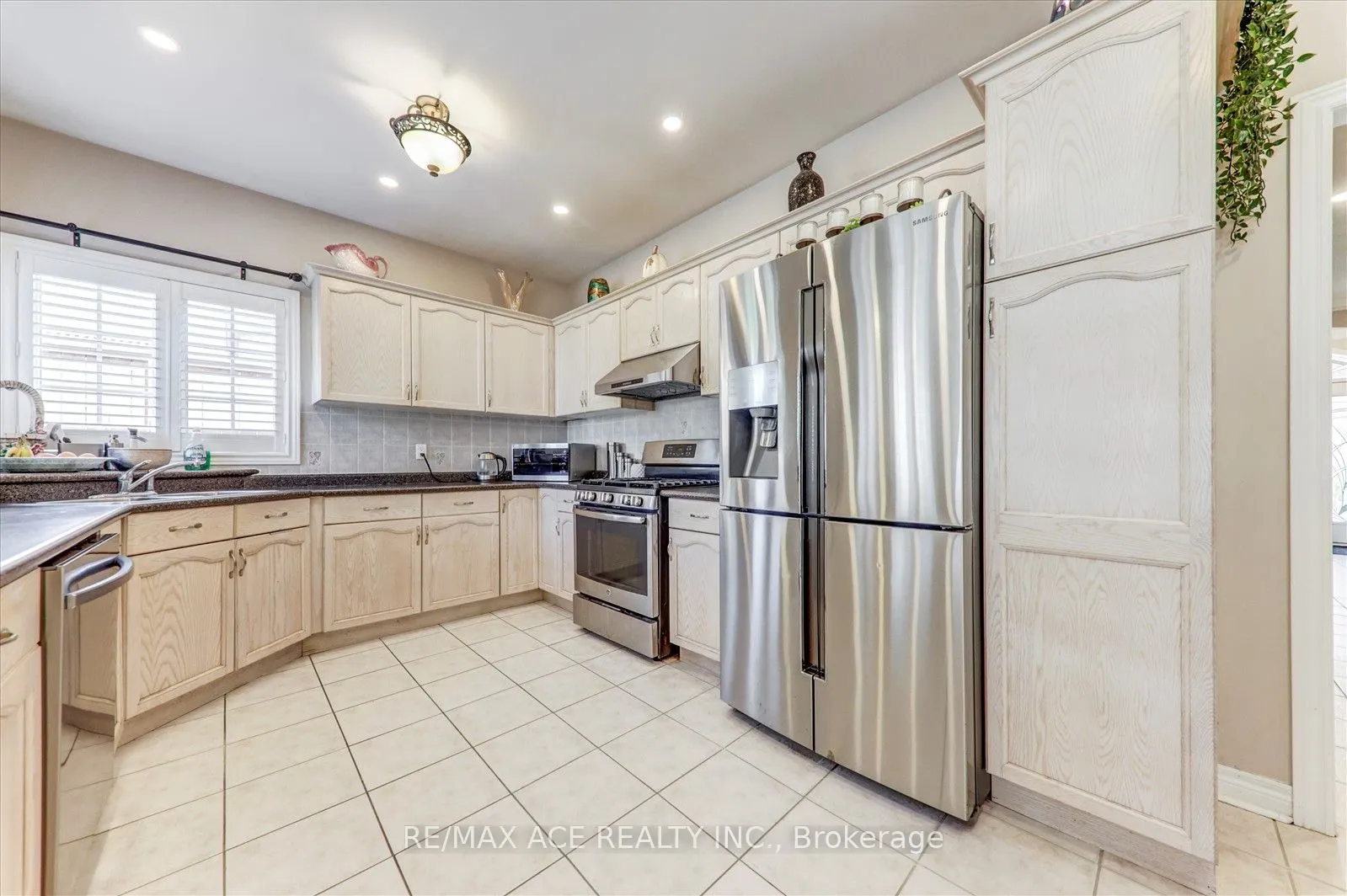 36 Todd Road