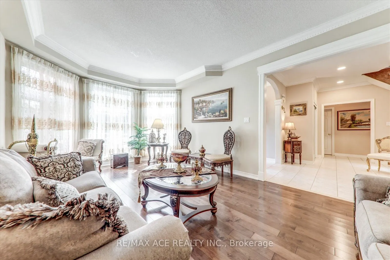 36 Todd Road