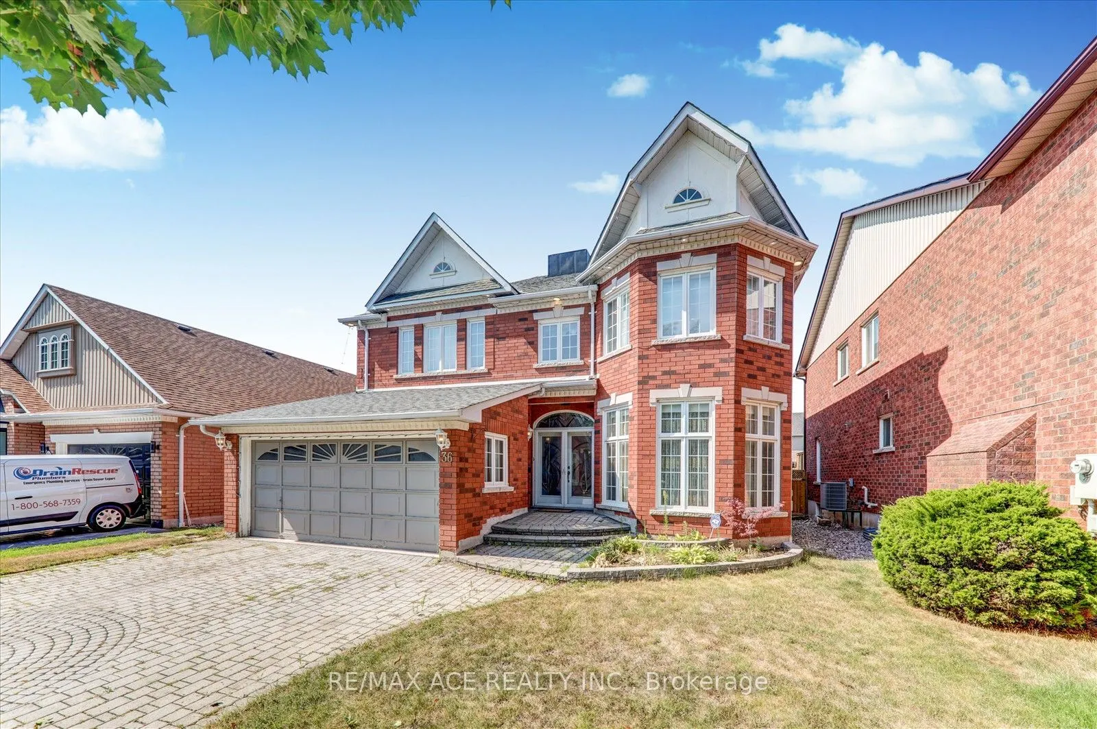 36 Todd Road