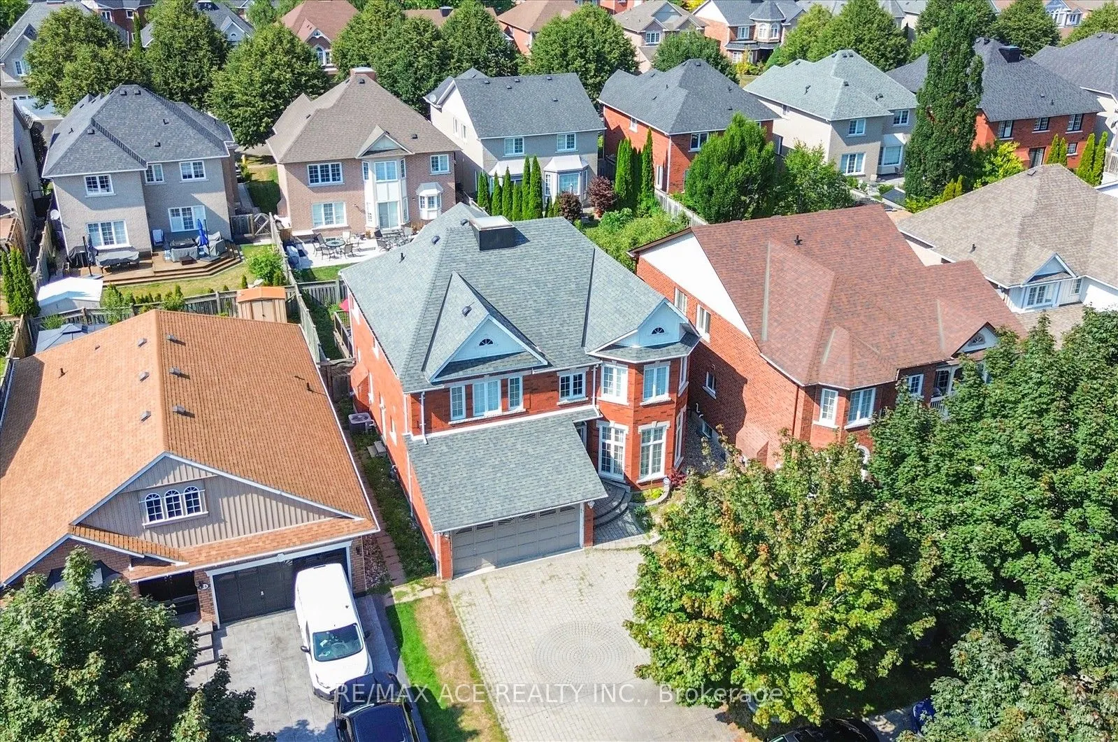 36 Todd Road